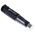 Lascar EL-USB-2 Temperature & Humidity Data Logger, USB