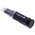 Lascar EL-USB-2 Temperature & Humidity Data Logger, USB