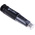 Lascar EL-USB-2 Temperature & Humidity Data Logger, USB