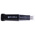 Lascar EL-USB-2 Temperature & Humidity Data Logger, USB