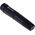 Lascar EL-USB-3 Voltage Data Logger, USB