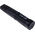 Lascar EL-USB-3 Voltage Data Logger, USB