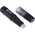 Lascar EL-USB-3 Voltage Data Logger, USB