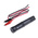 Lascar EL-USB-3 Voltage Data Logger, USB