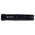 Lascar EL-USB-3 Voltage Data Logger, USB