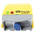 Tinytag TGU-4017 Temperature Data Logger, Serial, USB