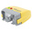 Tinytag TGU-4017 Temperature Data Logger, Serial, USB