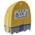 Tinytag TGU-4020 Temperature Data Logger, Serial, USB