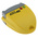 Tinytag TGU-4500 Temperature & Humidity Data Logger, Serial, USB