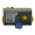 Tinytag TGU-4500 Temperature & Humidity Data Logger, Serial, USB