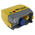 Tinytag TGU-4500 Temperature & Humidity Data Logger, Serial, USB