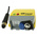 Tinytag TGU-4510 Temperature Data Logger, Serial, USB