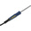 Tinytag TGU-4510 Temperature Data Logger, Serial, USB