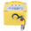 Tinytag TGP 4017 Temperature Data Logger, Serial, USB