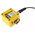 Tinytag TGP 4020 Temperature Data Logger, Serial, USB