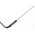 Tinytag TGP 4020 Temperature Data Logger, Serial, USB