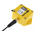 Tinytag TGP 4020 Temperature Data Logger, Serial, USB