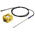 Tinytag TGP-4204 Temperature Data Logger, Serial, USB