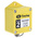 Tinytag TGP-4500 Temperature & Humidity Data Logger, Serial, USB