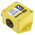 Tinytag TGP-4500 Temperature & Humidity Data Logger, Serial, USB