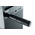 Lascar EL-USB-4 Current Data Logger, USB