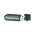 Lascar EL-USB-LITE Temperature Data Logger, USB