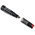 Lascar EL-USB-CO Carbon Monoxide Data Logger, USB