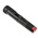 Lascar EL-USB-CO Carbon Monoxide Data Logger, USB