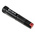 Lascar EL-USB-CO Carbon Monoxide Data Logger, USB