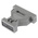 Lascar USB Infrared Interface for Use with COM Port