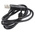 Lascar USB Infrared Interface for Use with COM Port
