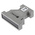 Lascar USB Infrared Interface for Use with COM Port