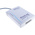 Pico Technology ADC-20 & TERM Voltage Data Logger, USB 1.1, USB 2.0
