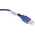 Pico Technology ADC-20 & TERM Voltage Data Logger, USB 1.1, USB 2.0