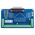 Pico Technology ADC-20 & TERM Voltage Data Logger, USB 1.1, USB 2.0