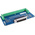 Pico Technology ADC-20 & TERM Voltage Data Logger, USB 1.1, USB 2.0