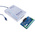 Pico Technology ADC-20 & TERM Voltage Data Logger, USB 1.1, USB 2.0