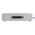 Pico Technology ADC-24 & TERM Voltage Data Logger, USB 1.1, USB 2.0