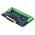 Pico Technology ADC-24 & TERM Voltage Data Logger, USB 1.1, USB 2.0