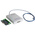 Pico Technology ADC-24 & TERM Voltage Data Logger, USB 1.1, USB 2.0
