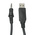 Tinytag USB Cable for Use with Tinytag Talk 2
