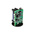 Tinytag TK-4023 Temperature Data Logger, Serial, USB