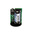 Tinytag TK-4023 Temperature Data Logger, Serial, USB