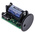 Tinytag TK-4702 Voltage Data Logger, Serial, USB