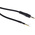 Tinytag TK-4702 Voltage Data Logger, Serial, USB