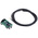 Tinytag TK-4702 Voltage Data Logger, Serial, USB