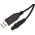 Tinytag Cable for Use with Plus 2, Tinytag Ultra 2, View 2 data loggers