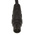 Tinytag Cable for Use with Plus 2, Tinytag Ultra 2, View 2 data loggers
