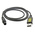 Tinytag Cable for Use with Plus 2, Tinytag Ultra 2, View 2 data loggers