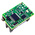 Tinytag TK-4014 Temperature Data Logger, Serial, USB